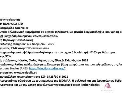 poll_11_2022-00002